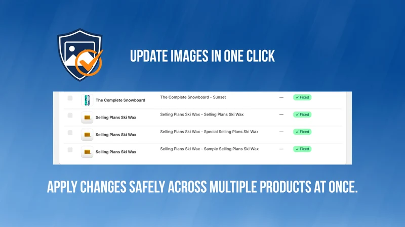 Image Toolkit by BullMoose