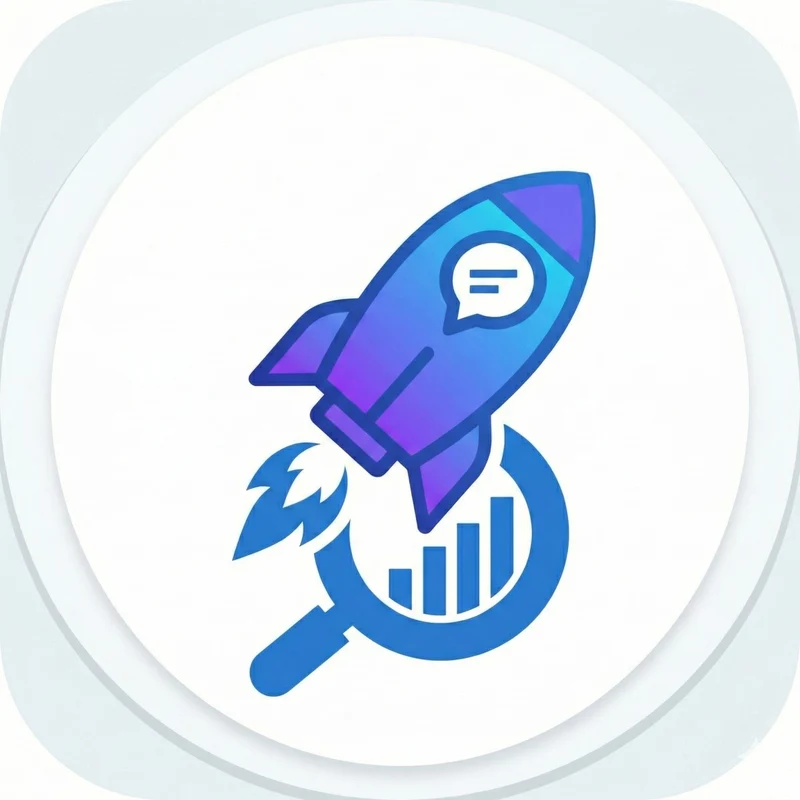 The Filler: AI Product & SEO