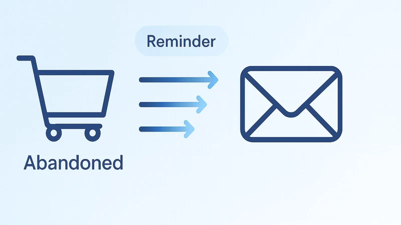 TailoredMail: Email Marketing