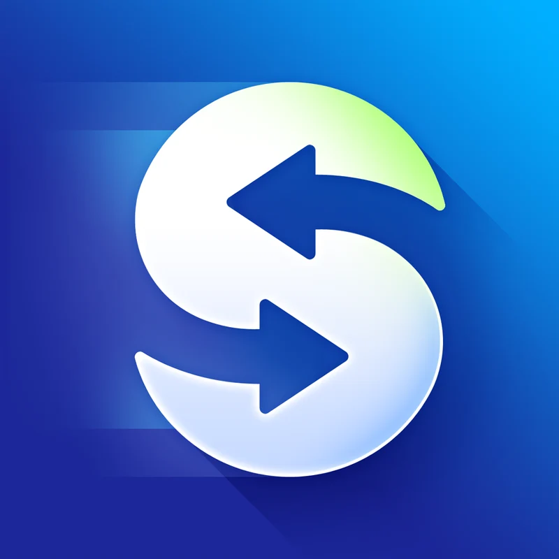 Syncify Tracking Health