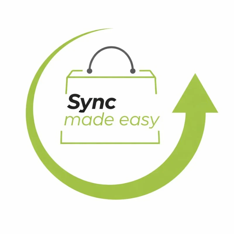 Sync Made Easy