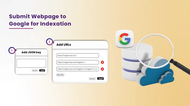 SPIDER SEO Optimizer
