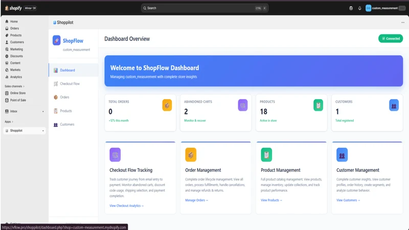 VflowPro