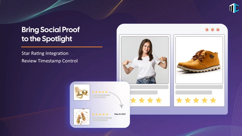 RATIFY Product Review