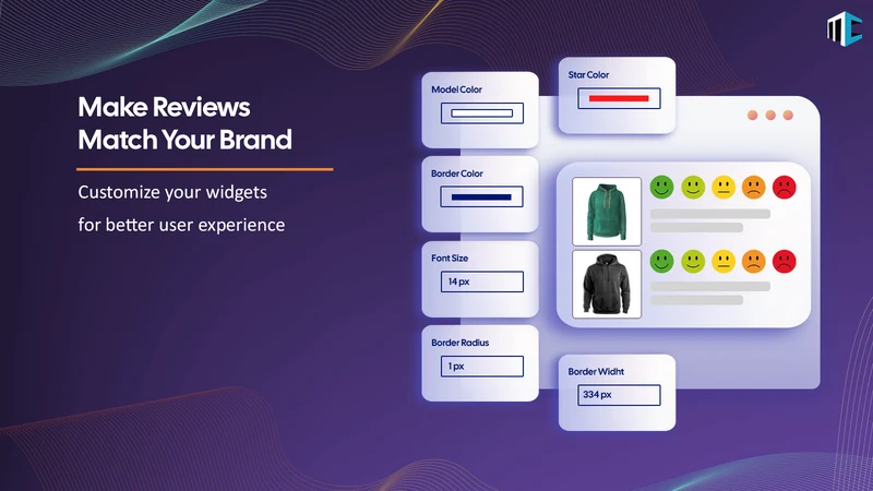 RATIFY Product Review