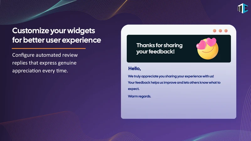 RATIFY Product Review