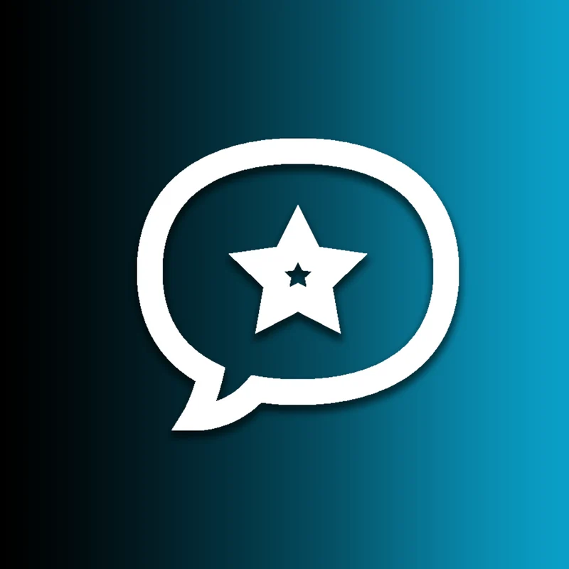 RATIFY Product Review