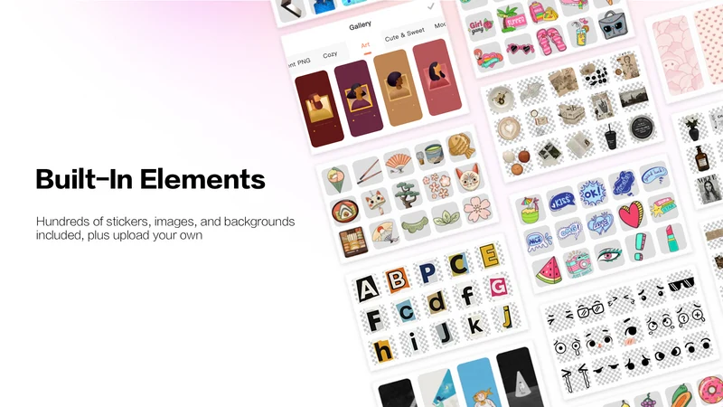 Makeo Phone Case Customizer
