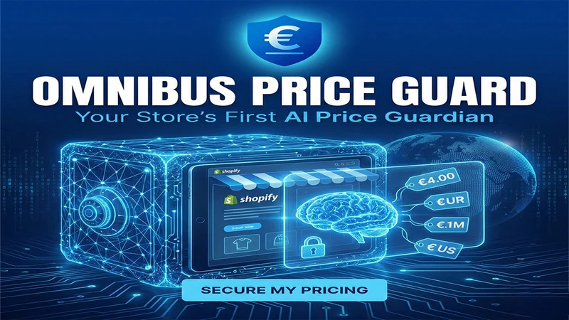 Omnibus Price Guard