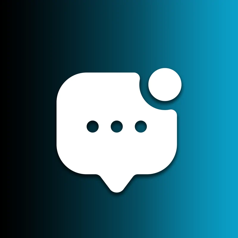 OKURU Order SMS