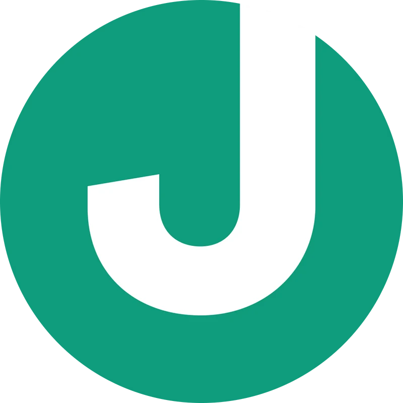Jetmetrics