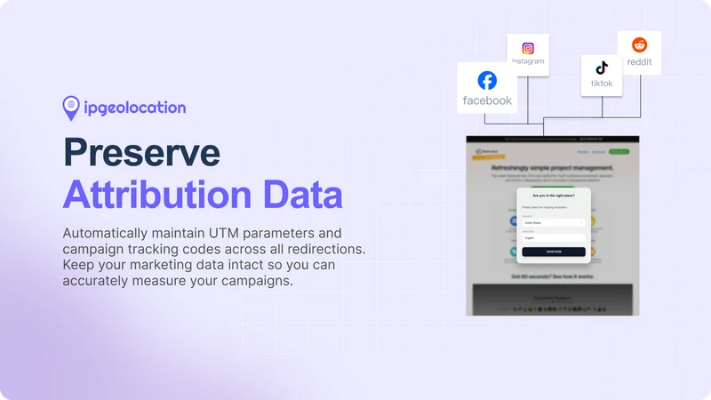 IPGeolocation