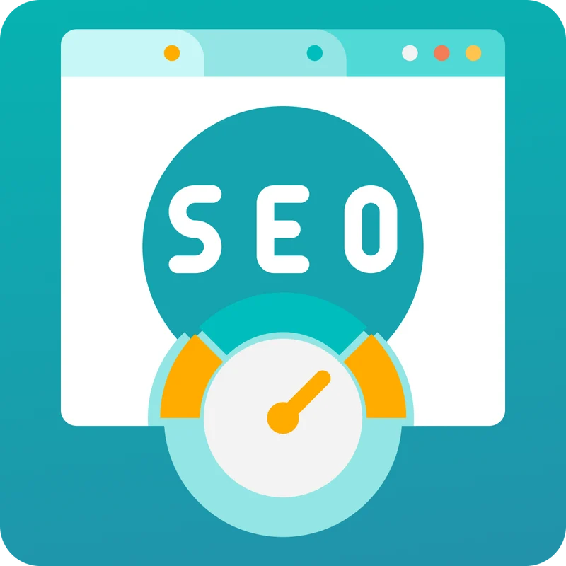 GS Breadcrumbs SEO