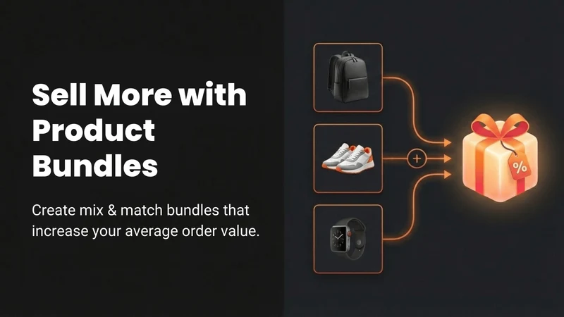 GP Bundle Builder