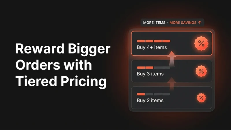 GP Bundle Builder