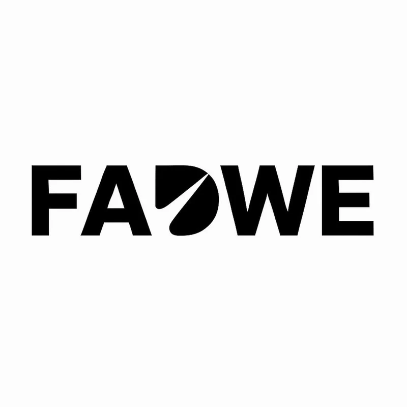 Fadwe