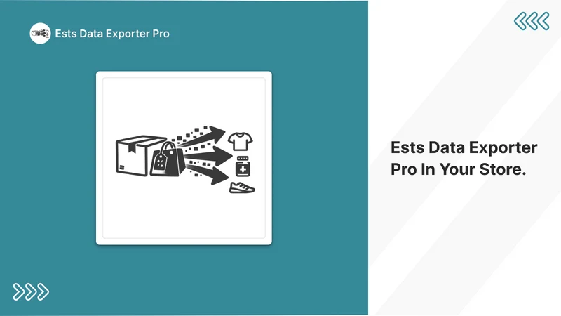ProfitPilot Insights & Reports