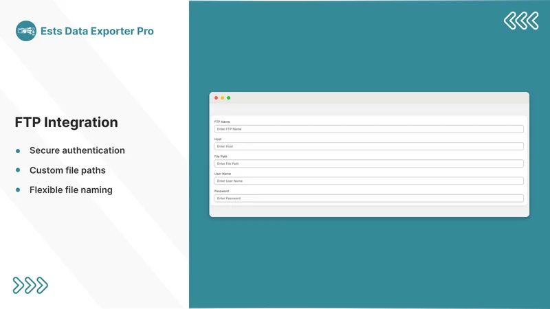 ProfitPilot Insights & Reports