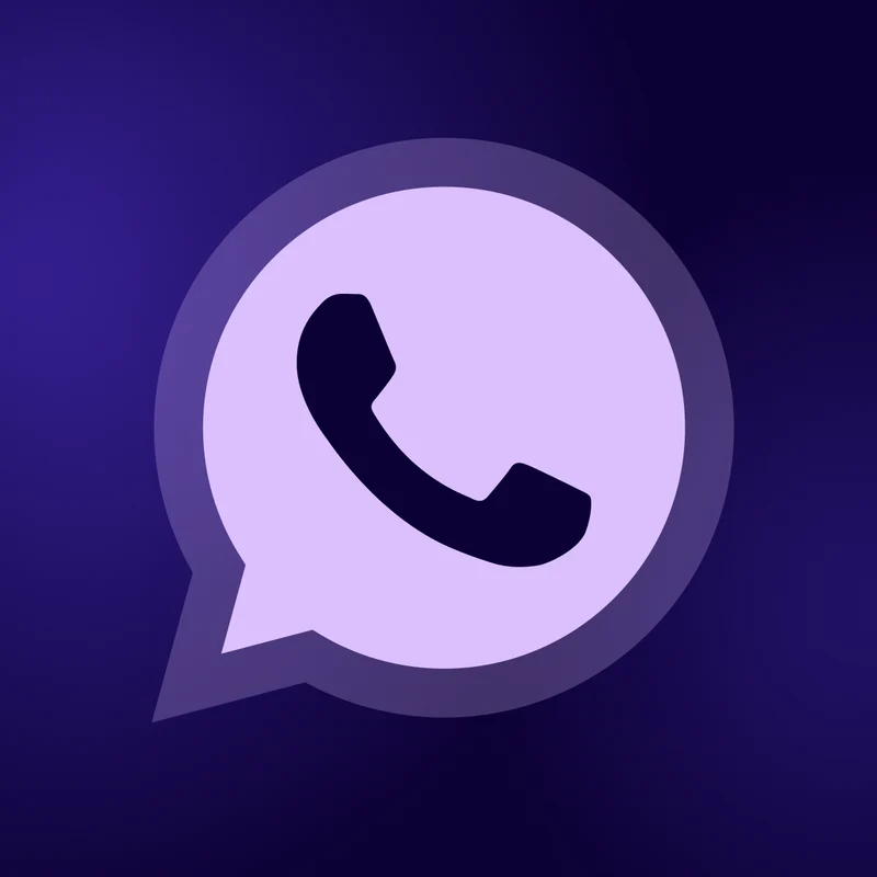 Enova Labs: WhatsApp Flotante