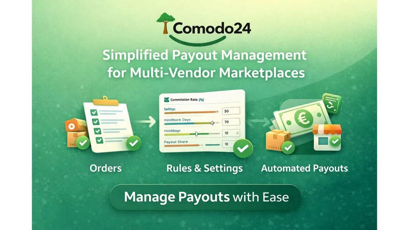 Comodo24