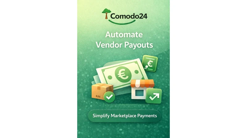 Comodo24