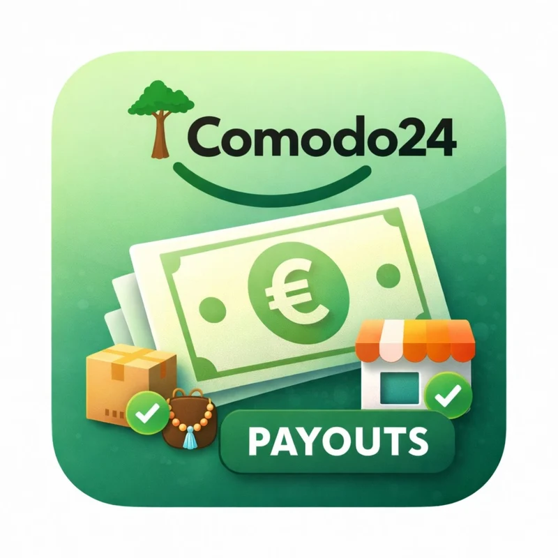 Comodo24