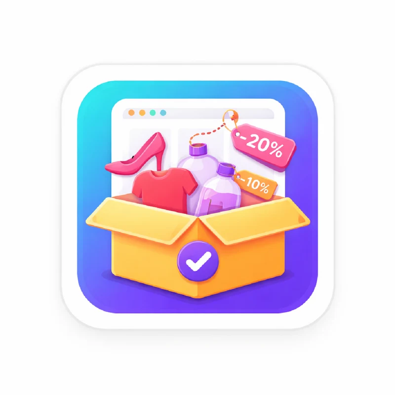 Shipo Collection Bundle