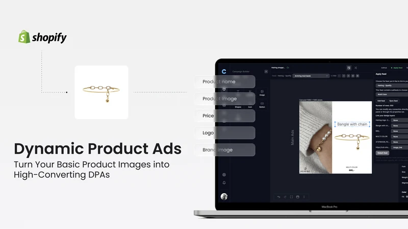 Campaign Builder