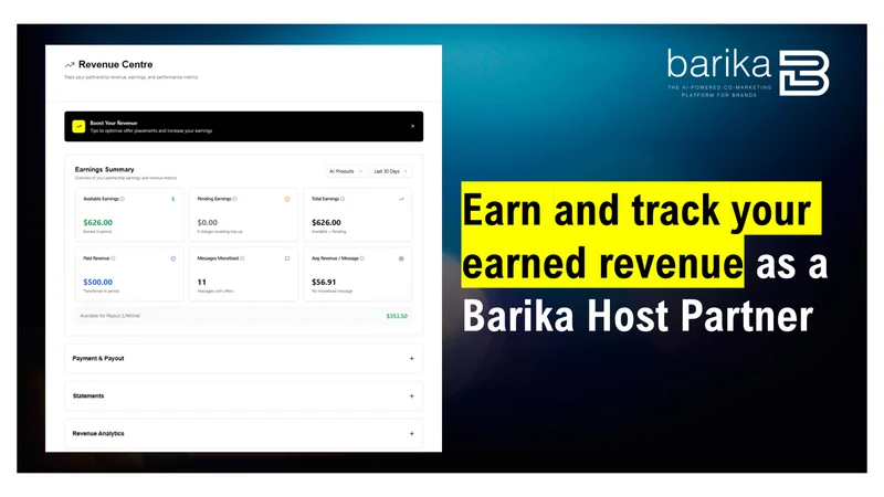 Barika
