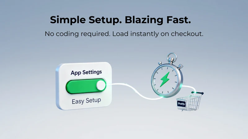 Azent – Delivery Time Slots