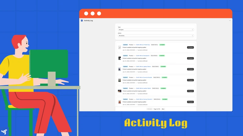 Attributify