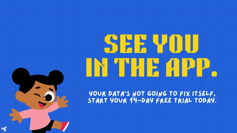 Attributify
