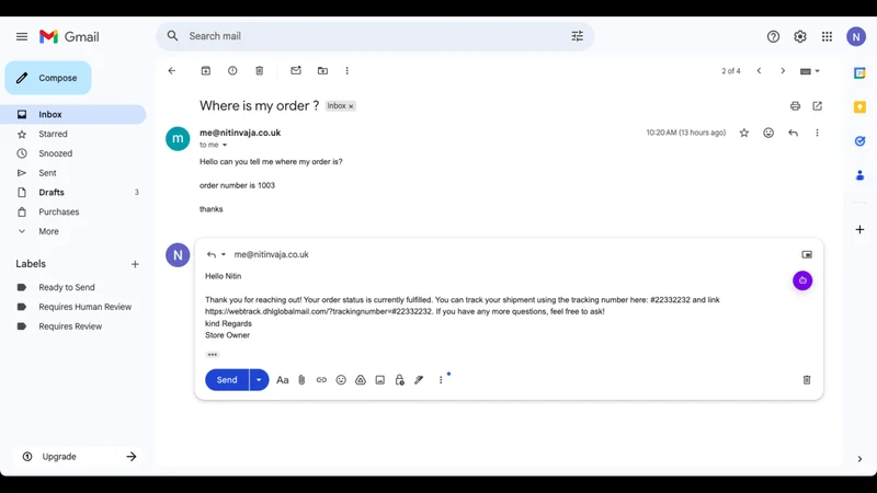 Askli.io