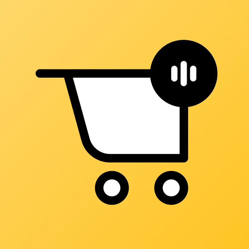 Cart Sound: Add To Cart Sound