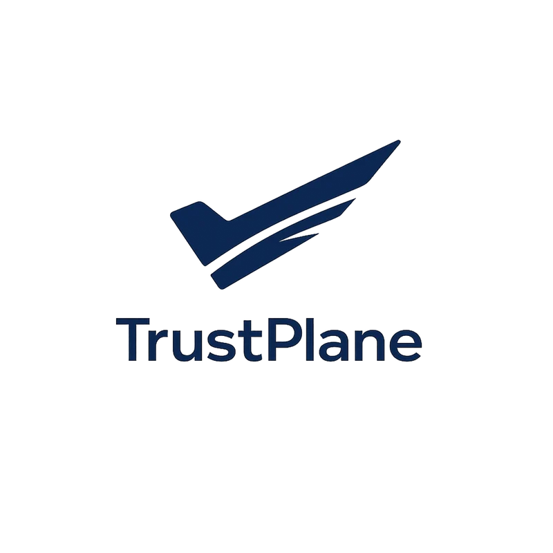 Trust Plane