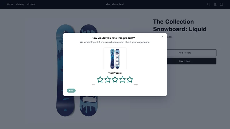 Rivius ‑ WhatsApp Reviews