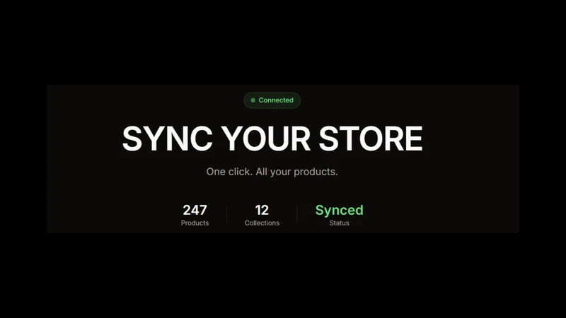 producteasy.io