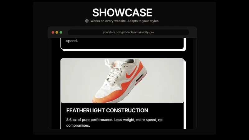 producteasy.io