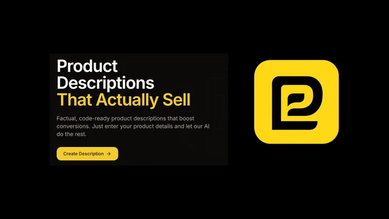 producteasy.io
