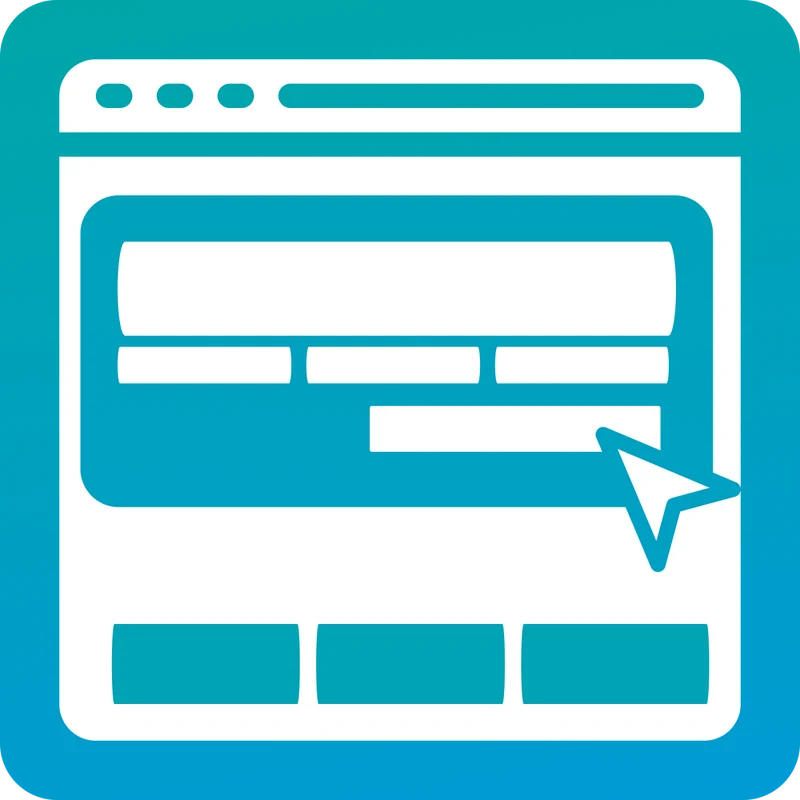 GS Hoverslideshow App