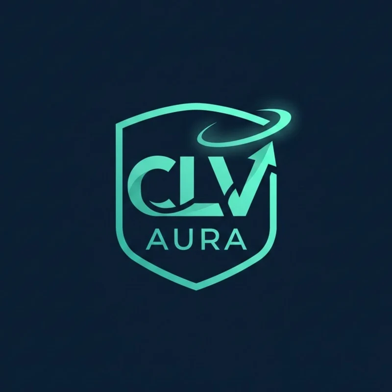 CLV Aura