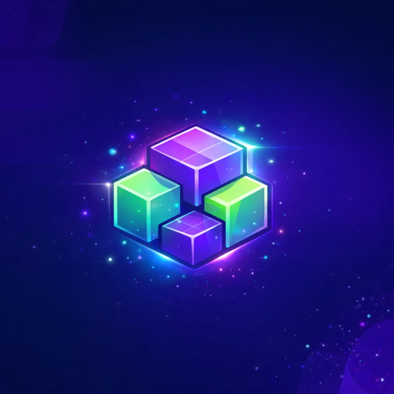 Fusion Upsell AOV Bundles