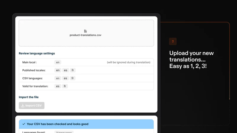 BulkTranslate