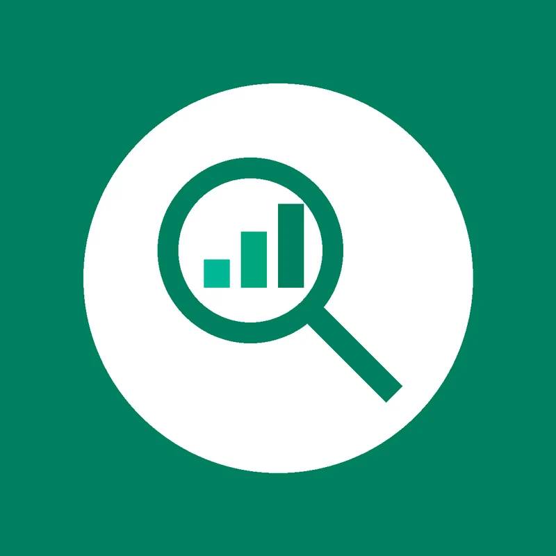 Store SEO Manager