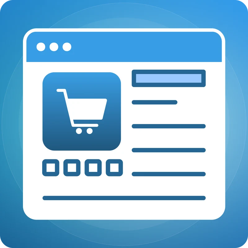 Easy Tab Description