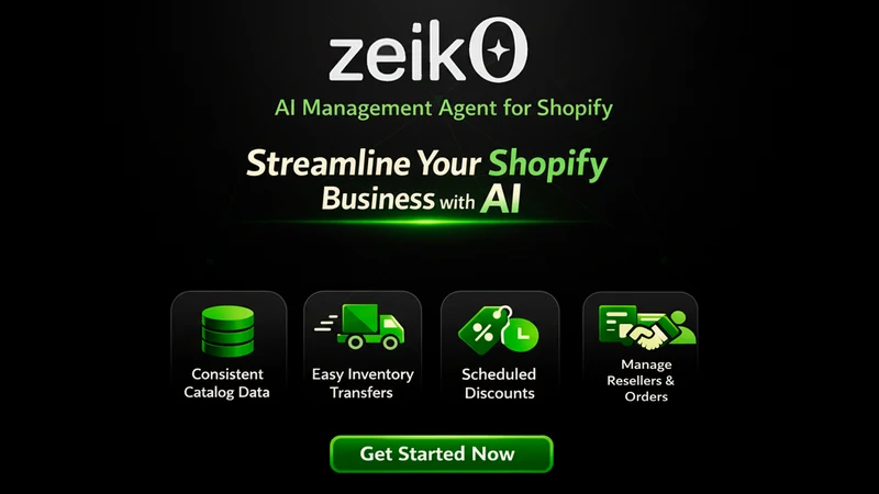 Zeiko