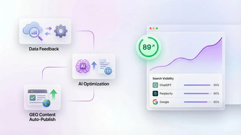 Pallas AI