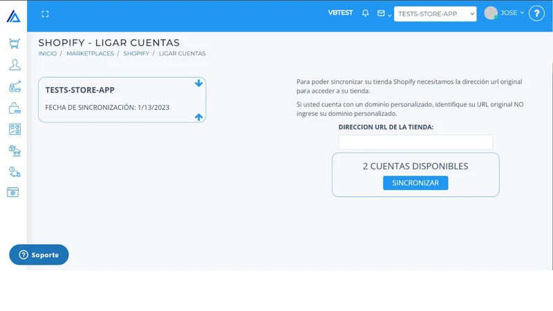 AutoAzur