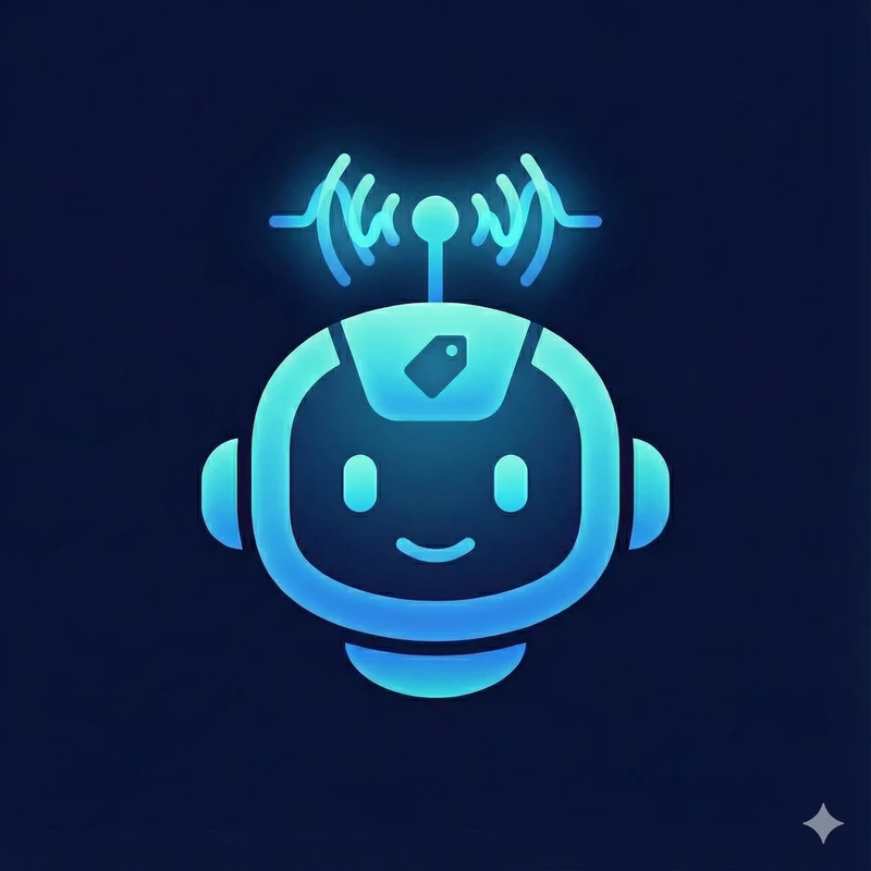 DeepThink: AI Chatbot