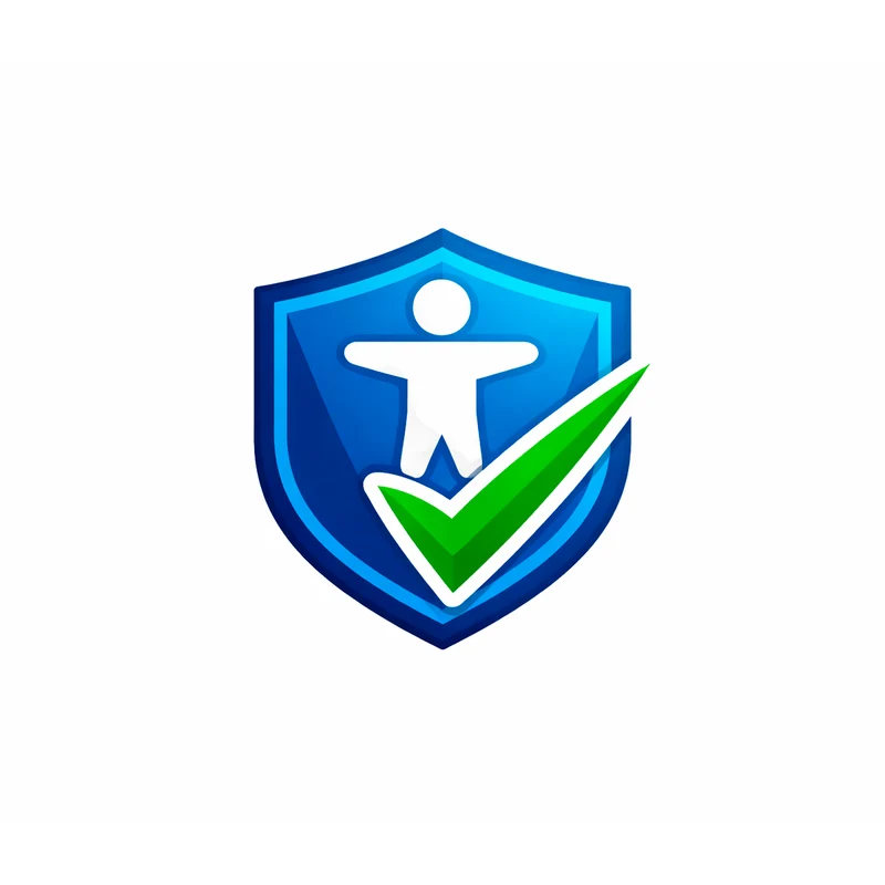 Accessibility web WCAG Guard